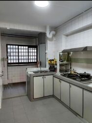 Blk 880 Woodlands Street 82 (Woodlands), HDB 4 Rooms #572263831